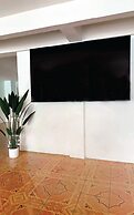 MONTANA Hotel & Hostel Phuket