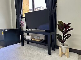 MONTANA Hotel & Hostel Phuket