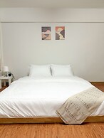 MONTANA Hotel & Hostel Phuket