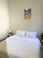 MONTANA Hotel & Hostel Phuket