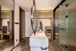 UrCove by HYATT Shenzhen Luohu