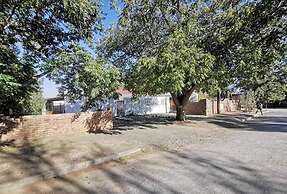 Akkerdam Bed and Breakfast