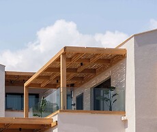 Radisson Blu Hotel, Kas