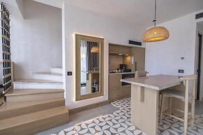 Radisson Blu Hotel, Kas
