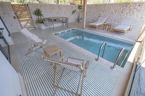 Radisson Blu Hotel, Kas