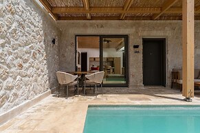 Radisson Blu Hotel, Kas