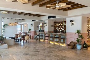 Radisson Blu Hotel, Kas