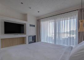 Radisson Blu Hotel, Kas
