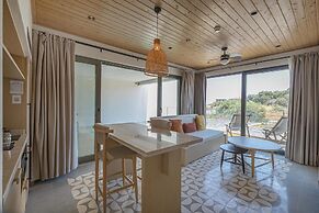 Radisson Blu Hotel, Kas