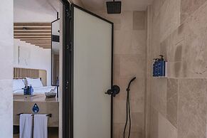 Radisson Blu Hotel, Kas