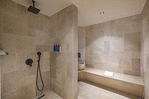 Radisson Blu Hotel, Kas