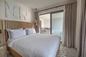 Radisson Blu Hotel, Kas