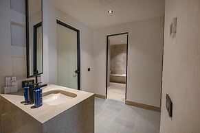 Radisson Blu Hotel, Kas