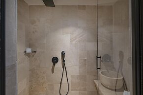 Radisson Blu Hotel, Kas