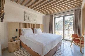 Radisson Blu Hotel, Kas