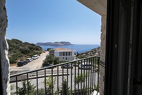 Radisson Blu Hotel, Kas