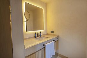 Radisson Blu Hotel, Kas