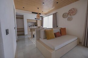 Radisson Blu Hotel, Kas