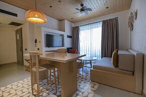 Radisson Blu Hotel, Kas