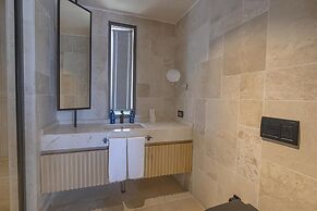 Radisson Blu Hotel, Kas