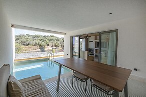 Radisson Blu Hotel, Kas