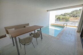 Radisson Blu Hotel, Kas