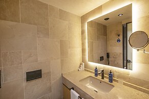 Radisson Blu Hotel, Kas