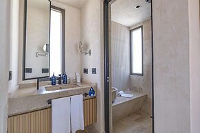 Radisson Blu Hotel, Kas