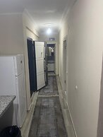 Acar Apart Otel 4