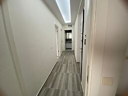 Acar Apart Otel 4