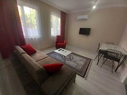 Acar Apart Otel 4