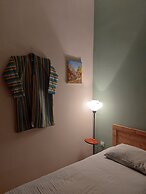 MUSAVVIR