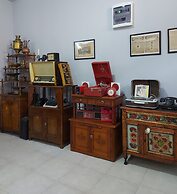 MUSAVVIR