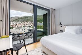 City Residences