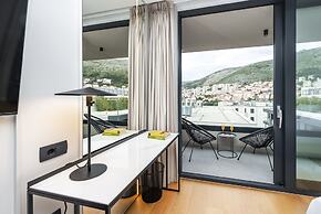 City Residences
