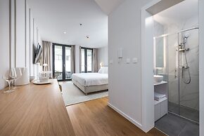 City Residences