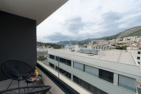 City Residences