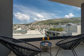 City Residences