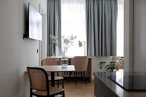 Bob W Bonn Zentrum