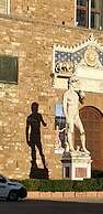 Wine Apartments Florence Bolgheri