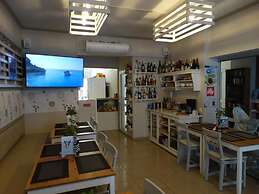 Aris studios