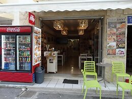 Aris studios