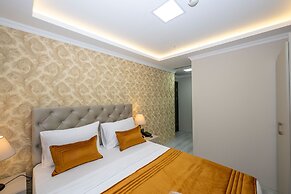 Sky Star Deluxe