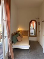 Hôtel Michelet Plage