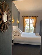 Hôtel Michelet Plage