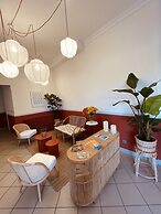 Hôtel Michelet Plage