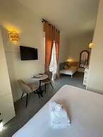 Hôtel Michelet Plage