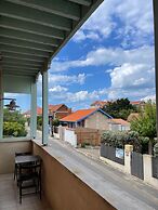 Hôtel Michelet Plage