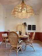 Hôtel Michelet Plage