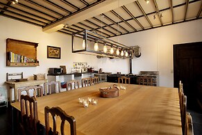 Domaine de Priesmont